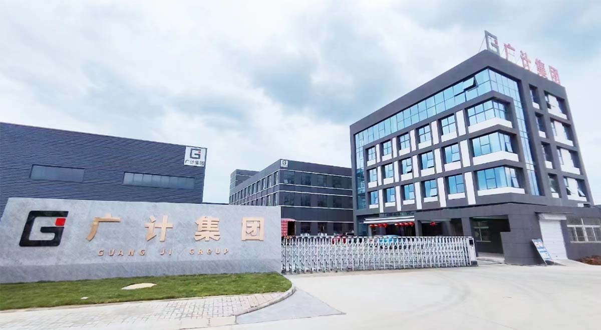 宣城市分子筛生产厂家怎么选？